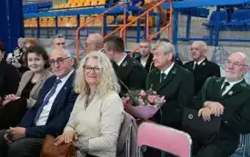 Jubileusz 35-lecie samorządu Gminy Lubasz  144