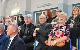 Jubileusz 35-lecie samorządu Gminy Lubasz  151