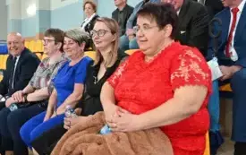 Jubileusz 35-lecie samorządu Gminy Lubasz  154
