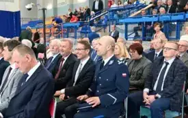 Jubileusz 35-lecie samorządu Gminy Lubasz  157