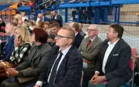 Jubileusz 35-lecie samorządu Gminy Lubasz  160