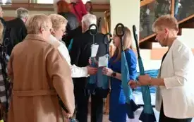 Jubileusz 35-lecie samorządu Gminy Lubasz  167