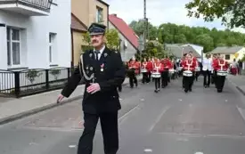 Jubileusz 35-lecie samorządu Gminy Lubasz  177