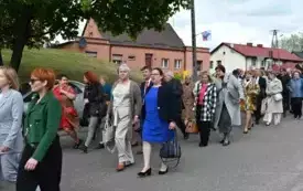 Jubileusz 35-lecie samorządu Gminy Lubasz  183