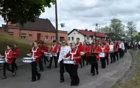 Jubileusz 35-lecie samorządu Gminy Lubasz  193