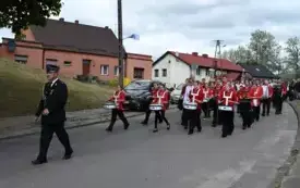 Jubileusz 35-lecie samorządu Gminy Lubasz  194