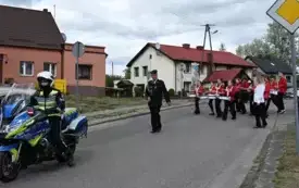 Jubileusz 35-lecie samorządu Gminy Lubasz  195