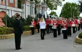 Jubileusz 35-lecie samorządu Gminy Lubasz  196