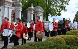 Jubileusz 35-lecie samorządu Gminy Lubasz  197