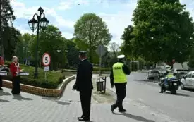 Jubileusz 35-lecie samorządu Gminy Lubasz  199