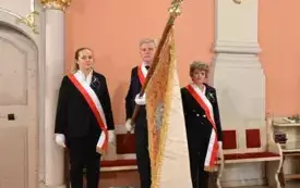 Jubileusz 35-lecie samorządu Gminy Lubasz  203
