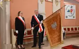 Jubileusz 35-lecie samorządu Gminy Lubasz  204