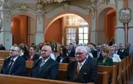 Jubileusz 35-lecie samorządu Gminy Lubasz  208