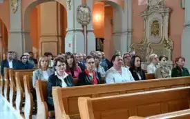 Jubileusz 35-lecie samorządu Gminy Lubasz  210