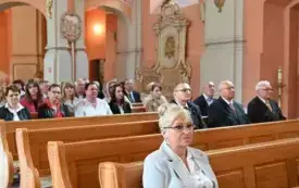 Jubileusz 35-lecie samorządu Gminy Lubasz  211