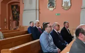 Jubileusz 35-lecie samorządu Gminy Lubasz  212