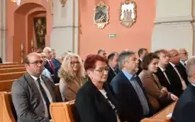 Jubileusz 35-lecie samorządu Gminy Lubasz  213