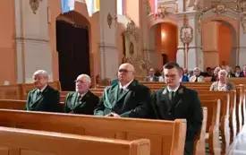 Jubileusz 35-lecie samorządu Gminy Lubasz  214
