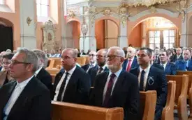 Jubileusz 35-lecie samorządu Gminy Lubasz  215