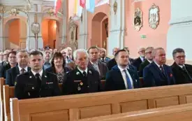 Jubileusz 35-lecie samorządu Gminy Lubasz  217