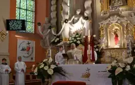 Jubileusz 35-lecie samorządu Gminy Lubasz  223