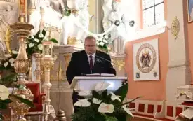Jubileusz 35-lecie samorządu Gminy Lubasz  224