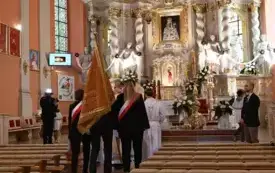 Jubileusz 35-lecie samorządu Gminy Lubasz  226