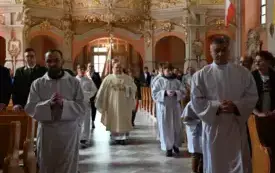 Jubileusz 35-lecie samorządu Gminy Lubasz  228