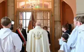 Jubileusz 35-lecie samorządu Gminy Lubasz  229