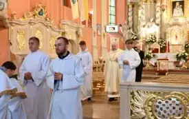 Jubileusz 35-lecie samorządu Gminy Lubasz  230