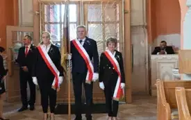 Jubileusz 35-lecie samorządu Gminy Lubasz  231