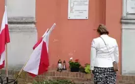 Święto Patrona Biblioteka 3