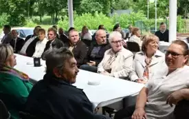 Zielone Świątki12