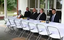 Zielone Świątki10