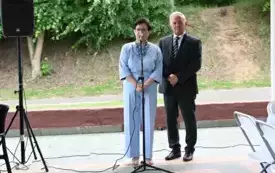 Zielone Świątki8