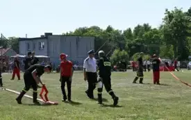 zawody_Krucz51