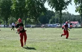 zawody_Krucz49