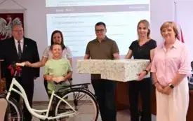 wsp&oacute;lne zdjęcie