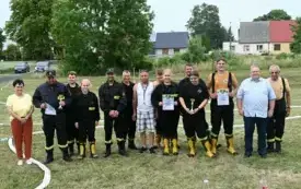 Turniej Jędrzejewo21