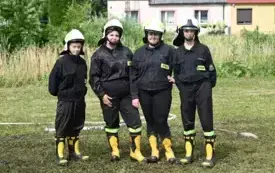 Turniej Jędrzejewo20