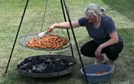 Turniej Jędrzejewo19