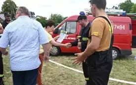Turniej Jędrzejewo17