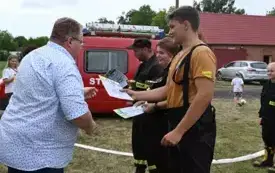 Turniej Jędrzejewo16