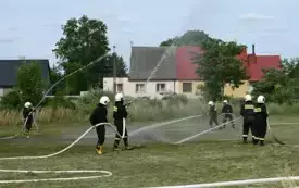 Turniej Jędrzejewo15
