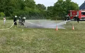 Turniej Jędrzejewo12
