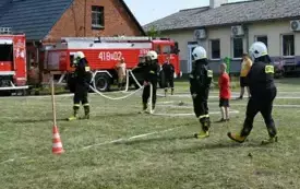 Turniej Jędrzejewo7