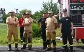 Turniej Jędrzejewo3