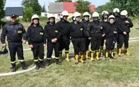 Turniej Jędrzejewo2