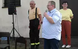 Turniej Jędrzejewo1