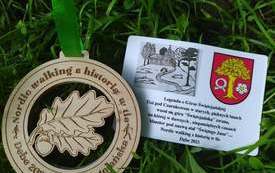 wejscie-na-gore-swietojanska-3